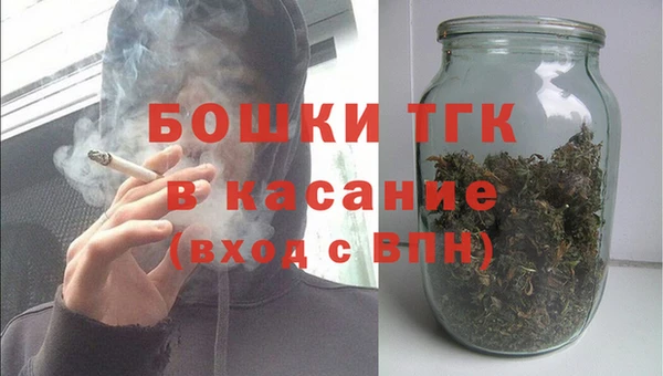apvp Себеж